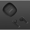 Mobilize TWS Wireless Earbuds - Zwart