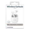 Mobilize TWS Wireless Earbuds - Wit