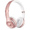 Beats Solo3 Wireless Headphone - Rose Gold