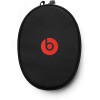 Beats Solo3 Wireless Headphone - Product(RED)