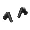Anker R50i Wireless Earbuds - Wit