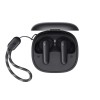 Anker R50i Wireless Earbuds - Zwart