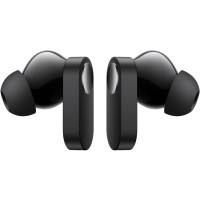 OnePlus Nord Buds Wireless Earbuds - Zwart
