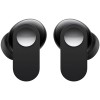 OnePlus Nord Buds Wireless Earbuds - Zwart