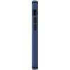 Speck Presidio2 Pro Back Cover hoesje voor Apple iPhone 12 Mini - Blauw