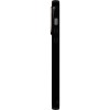Nudient Form Back Cover hoesje met MagSafe voor Apple iPhone 14 Pro Max - Clear Black