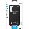 Speck Presidio2 Grip Back Cover hoesje voor Samsung Galaxy S23 Plus - Zwart