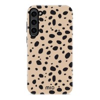 MIO Back Cover hoesje met MagSafe voor Samsung Galaxy S23 - Spots