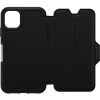 OtterBox Strada Wallet Case voor Apple iPhone 11 - Black