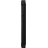 OtterBox Strada Wallet Case voor Apple iPhone 12 Mini - Black