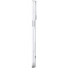 Richmond & Finch Freedom Series Back Cover voor Apple iPhone 13 Pro Max - White Marble