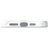 Richmond & Finch Freedom Series Back Cover voor Apple iPhone 13 Pro Max - White Marble