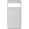 Google Hard Case Back Cover voor Google Pixel 7 Pro - Wit