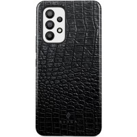 Burga Tough Back Cover hoesje voor Samsung Galaxy A53 - Reapers Touch