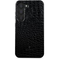 Burga Tough Back Cover hoesje voor Samsung Galaxy S23 Plus - Reapers Touch