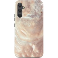 Burga Tough Back Cover hoesje voor Samsung Galaxy A34 - Serene Sunset