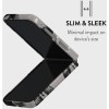 Burga Snap Back Cover hoesje voor Samsung Galaxy Z Flip 5 - Next Mistake