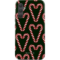 Burga Tough Back Cover hoesje voor Samsung Galaxy A34 - Candy Lane