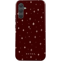 Burga Tough Back Cover hoesje voor Samsung Galaxy A34 - Very Merry