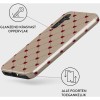 Burga Tough Back Cover hoesje voor Samsung Galaxy A34 - Love Letter