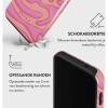 Burga Tough Back Cover hoesje voor Samsung Galaxy S23 FE - Popsicle