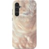 Burga Tough Back Cover hoesje voor Samsung Galaxy S23 FE - Serene Sunset