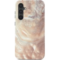 Burga Tough Back Cover hoesje voor Samsung Galaxy S23 FE - Serene Sunset