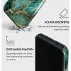 Burga Tough Back Cover hoesje voor Samsung Galaxy S23 FE - Ubud Jungle