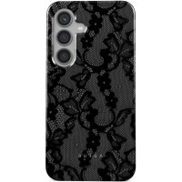 Burga Tough Back Cover hoesje voor Samsung Galaxy S24 - Magnetic