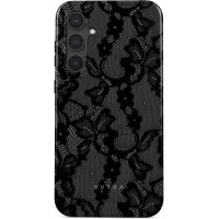 Burga Tough Back Cover hoesje voor Samsung Galaxy S23 FE - Magnetic