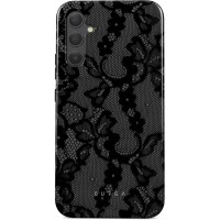 Burga Tough Back Cover hoesje voor Samsung Galaxy A34 - Magnetic