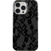 Burga Tough Back Cover hoesje voor Apple iPhone 15 Pro - Magnetic