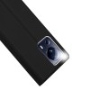 Dux Ducis Skin Pro Wallet Case voor Xiaomi 13 Lite - Zwart