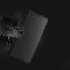 Dux Ducis Skin Pro Wallet Case voor Xiaomi 12/12X - Roze