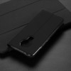 Dux Ducis Skin Pro Wallet Case voor Nokia 3.4 - Zwart