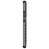 Just in Case Grip TPU Back Cover voor Xiaomi 12/12X - Zwart