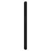 Just in Case Necklace Case met koord voor OnePlus 10T - Zwart