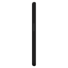 Just in Case Necklace Case met koord voor OnePlus Nord 3 - Zwart