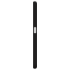 Just in Case Necklace Case met koord voor OnePlus Nord CE 3 Lite - Zwart