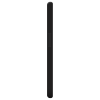 Just in Case Necklace Case met koord voor OnePlus Nord CE 3 Lite - Zwart