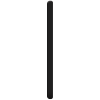Just in Case Necklace Case met koord voor Xiaomi Poco C40 - Zwart