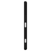 Just in Case Necklace Case met koord voor Sony Xperia 1 IV - Zwart