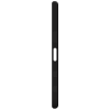Just in Case Necklace Case met koord voor Sony Xperia 5 III - Zwart