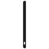 Just in Case Necklace Case met koord voor Sony Xperia Pro-I - Zwart
