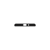 Just in Case Necklace Case met koord voor Sony Xperia Pro-I - Zwart