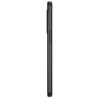 Just in Case Soft Design TPU Back Cover voor Oppo Find X5 Lite - Zwart