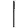 Just in Case Soft Design TPU Back Cover voor Oppo Find X5 Lite - Zwart