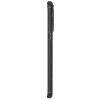 Just in Case Soft Design TPU Back Cover voor Oppo Find X5 Pro - Zwart
