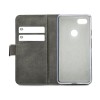 Mobilize Classic Gelly Wallet Case voor Google Pixel 3 XL - Zwart