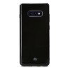 Mobilize Gelly Back Cover voor Samsung Galaxy S10e - Zwart